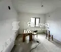 Снимка 3 — Къща в Благоевград, с. Черниче