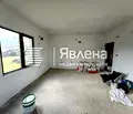 Снимка 4 — Къща в Благоевград, с. Черниче