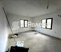 Снимка 5 — Къща в Благоевград, с. Черниче