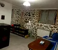 Снимка 2 — Къща в Благоевград, с. Долно Драглище