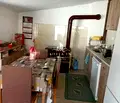 Снимка 4 — Къща в Благоевград, с. Долно Драглище