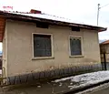 Снимка 2 — Къща в Благоевград, с. Долно Драглище