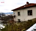 Снимка 3 — Къща в Благоевград, с. Долно Драглище