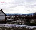 Снимка 4 — Къща в Благоевград, с. Долно Драглище