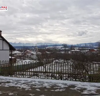 Снимка 4 — Къща в Благоевград, с. Долно Драглище