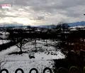 Снимка 5 — Къща в Благоевград, с. Долно Драглище
