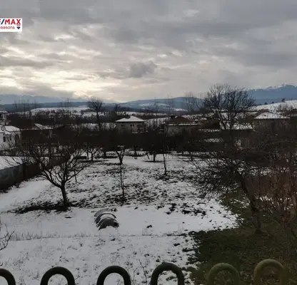 Снимка 5 — Къща в Благоевград, с. Долно Драглище