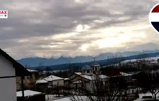 Къща в Благоевград, с. Долно Драглище