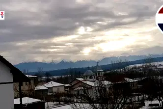 Къща в Благоевград, с. Долно Драглище