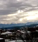 Къща в Благоевград, с. Долно Драглище