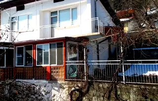 Къща в Благоевград, с. Елешница