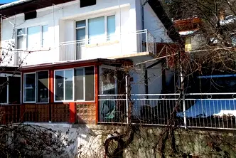 Къща в Благоевград, с. Елешница