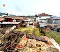 Снимка 5 — Къща в Благоевград, с. Елешница