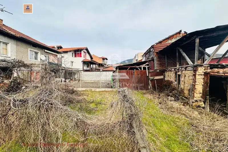 House in Oblast Blagoevgrad, Eleshnica