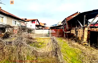 Къща в Благоевград, с. Елешница