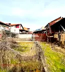 Къща в Благоевград, с. Елешница