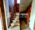 Снимка 4 — Къща в Благоевград, с. Изгрев