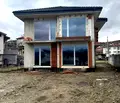 Снимка 2 — Къща в Благоевград, с. Изгрев