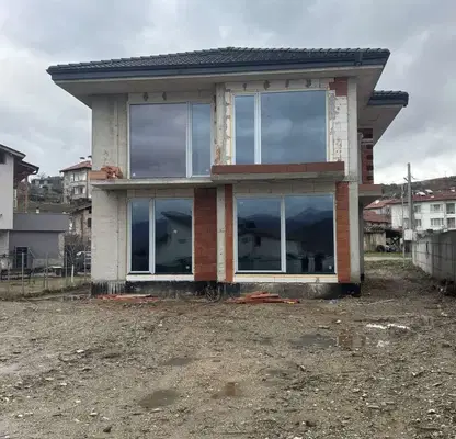 Photo 2 — House in Oblast Blagoevgrad, Izgrev