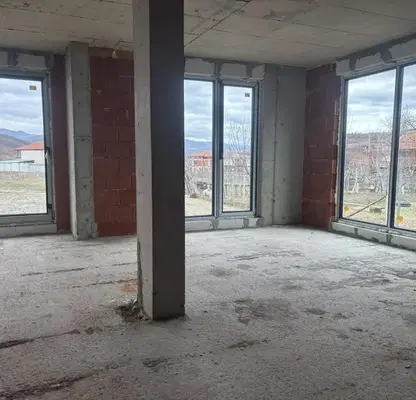 Photo 5 — House in Oblast Blagoevgrad, Izgrev