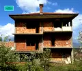 Снимка 2 — Къща в Благоевград, с. Коларово