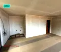 Снимка 4 — Къща в Благоевград, с. Коларово