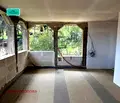 Снимка 5 — Къща в Благоевград, с. Коларово