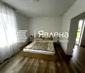 Снимка 2 — Къща в Благоевград, с. Лозеница