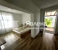 Снимка 3 — Къща в Благоевград, с. Лозеница
