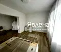 Снимка 4 — Къща в Благоевград, с. Лозеница