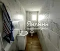 Снимка 5 — Къща в Благоевград, с. Лозеница