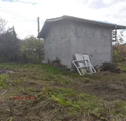 Снимка 5 — Къща в Благоевград, с. Спатово