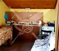 Снимка 2 — Къща в Бургас, Ахелой