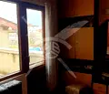 Снимка 4 — Къща в Бургас, Ахелой