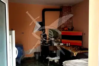 Къща в Бургас, Ахелой