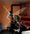 Къща в Бургас, Ахелой