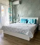 Къща в Бургас, Ахтопол
