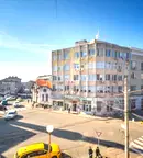 Къща в Бургас, Айтос