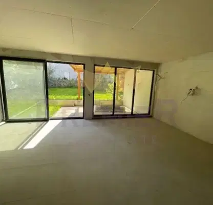 Photo 3 — House in Oblast Burgas, Carevo