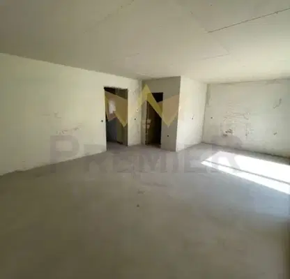 Photo 4 — House in Oblast Burgas, Carevo