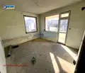 Снимка 3 — Къща в Бургас, Черноморец