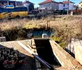 Снимка 4 — Къща в Бургас, Черноморец