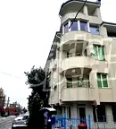 Къща в Бургас, Черноморец