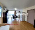 Снимка 2 — Къща в Бургас, Каблешково