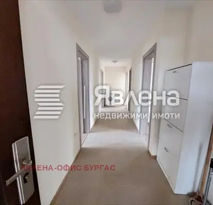 Снимка 3 — Къща в Бургас, Каблешково