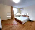 Снимка 4 — Къща в Бургас, Каблешково