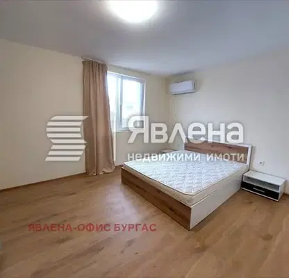 Снимка 4 — Къща в Бургас, Каблешково