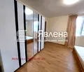 Снимка 5 — Къща в Бургас, Каблешково