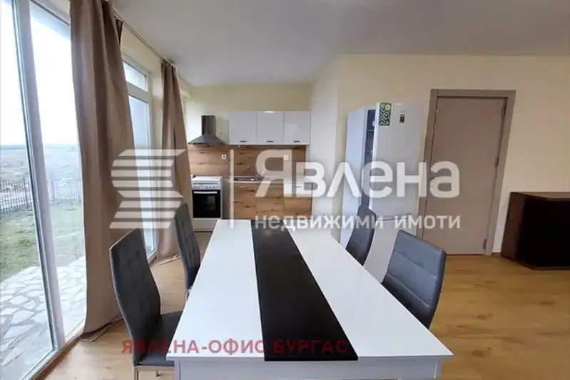 House in Oblast Burgas, Kableshkovo