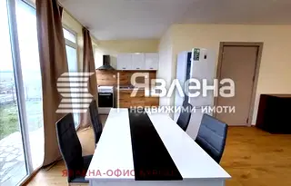 Къща в Бургас, Каблешково